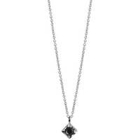 Uhren & Schmuck Kinder Collier Bliss COLLANE Other