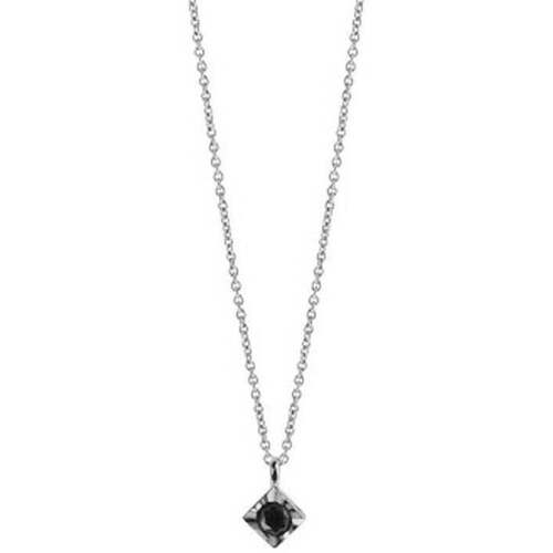 Uhren & Schmuck Kinder Collier Bliss COLLANE Other