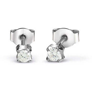 Uhren & Schmuck Kinder Ohrringe Bliss Orecchini Other