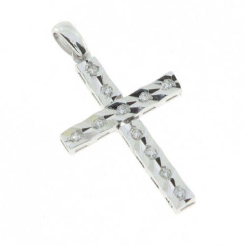 Uhren & Schmuck Kinder Anhänger Bliss Pendenti Other