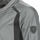 Kleidung Herren Jacken Redskins CONCORD Grau