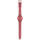 Uhren & Schmuck Kinder Armbandühre Swatch OROLOGI Other