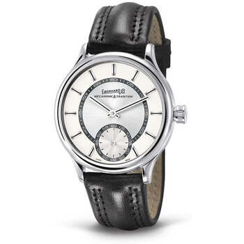 Uhren & Schmuck Kinder Armbandühre Eberhard OROLOGI Other