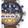 Uhren & Schmuck Kinder Armbanduhren Eberhard OROLOGI Other