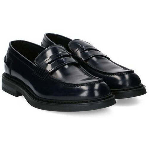 Schuhe Kinder Wanderschuhe Doucal's Mocassino Other