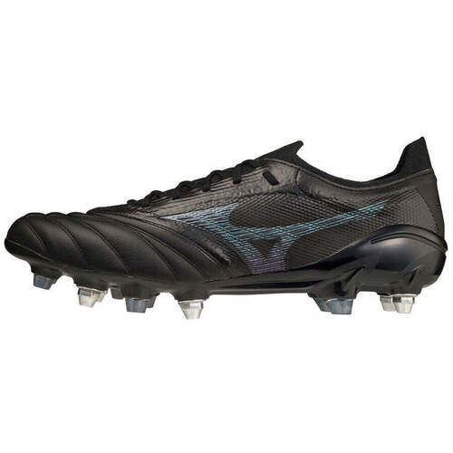 Schuhe Kinder Fußballschuhe Mizuno Scarpe Calcio Calcio e Calcetto SPORT Other