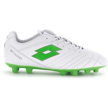 Schuhe Kinder Fußballschuhe Lotto Scarpe Calcio Calcio e Calcetto SPORT Other