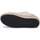 Schuhe Damen Sneaker Ama Brand SLAM Weiss