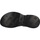 Schuhe Damen Sandalen / Sandaletten Camper 006 TASHA Schwarz
