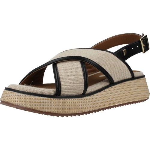 Gioseppo 75488G Beige
