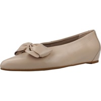Schuhe Damen Ballerinas Wonders A382 Rosa
