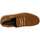 Schuhe Herren Bootsschuhe Barbour Armada Wildleder-Bootsschuhe Braun