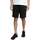 Kleidung Herren Shorts / Bermudas BOSS Dayono Sweatshorts Schwarz