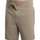 Kleidung Herren Shorts / Bermudas BOSS Dayono Sweatshorts Braun