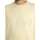 Kleidung Herren Sweatshirts BOSS Dinex Sweatshirt Gelb