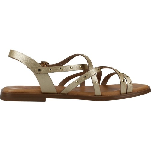 Porronet 3113P Gold