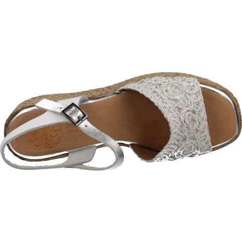 Porronet 3164P Weiss