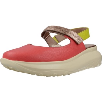Wonders  Pumps A-4004 günstig online kaufen