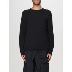 Kleidung Herren Pullover People Of Shibuya BAITO 999 Schwarz