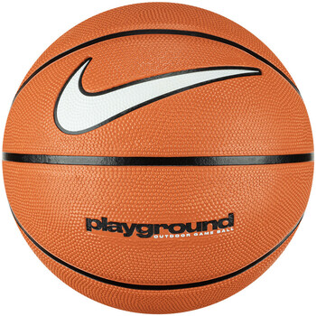 Accessoires Sportzubehör Nike N1004498 Orange