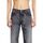 Kleidung Herren Jeans Diesel 2023 D-FINITIVE - 09L52-02 Grau