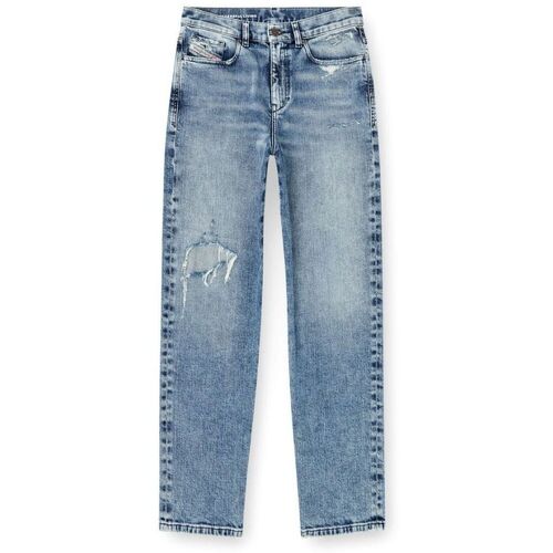 Diesel 2016 D-AIR - 09L34-01 Blau
