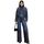 Kleidung Damen Jeans Diesel 2078 D-AINTY - 09L11-01 Blau
