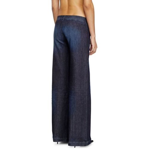 Diesel 2078 D-AINTY - 09L11-01 Blau