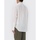 Kleidung Herren Langärmelige Hemden Woolrich CFWOSI0187MRUT4073 8887 Grün