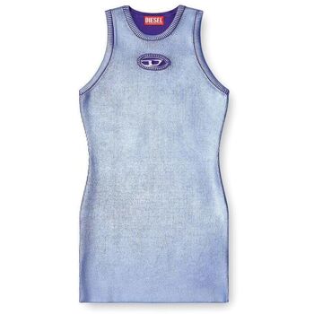 Diesel  Kleider A17694 0AKBS-60P günstig online kaufen