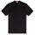 Kleidung Herren T-Shirts & Poloshirts Diesel A16672 0AIJU-9XX Schwarz