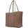 Taschen Damen Shopper / Einkaufstasche Tory Burch  Beige