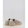 Schuhe Herren Sneaker Cetti 1385 Grün