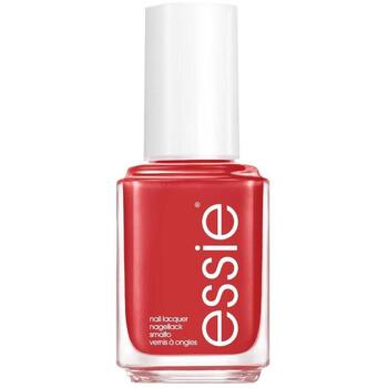 Essie B3456600