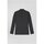 Kleidung Herren Jacken / Blazers Eden Park H24VES210007 Grau