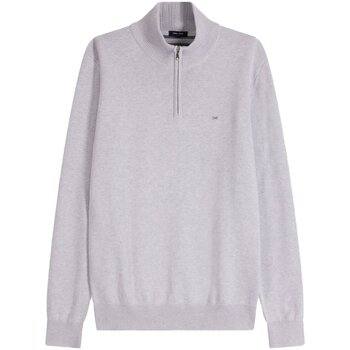 Eden Park  Pullover H24MAIPU0006 günstig online kaufen