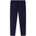 Kleidung Herren Hosen Eden Park H24BASPA0011 Blau