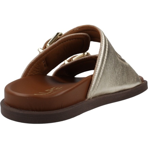 Alpe 5447 61 Gold