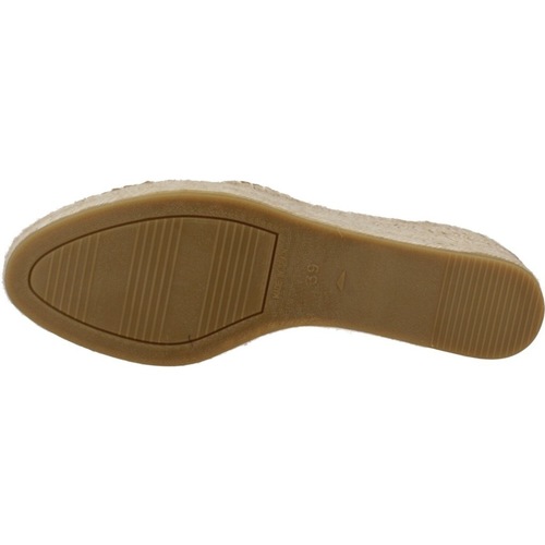 Macarena JAVA26 Gold