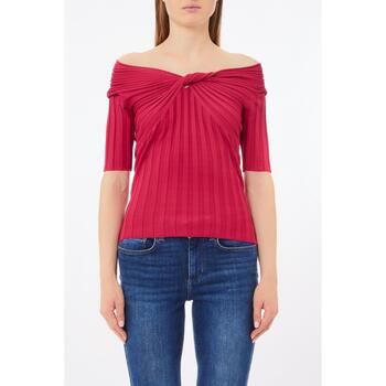 Liu Jo  Blusen WA5340MS55N 81950 günstig online kaufen