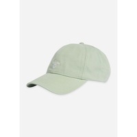 Accessoires Herren Schirmmütze Barbour cascade sports cap - pale apple Grün