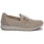 Schuhe Damen Slipper Enval EDITH CREAM Beige