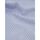 Kleidung Damen Tops Guess W5GR47 Z3MN2-A70Q Blau