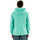 Kleidung Herren Sweatshirts Superdry Essential Grün