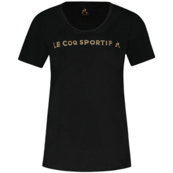 Le Coq Sportif  T-Shirt T-shirt femme  Noel SP N°1 günstig online kaufen