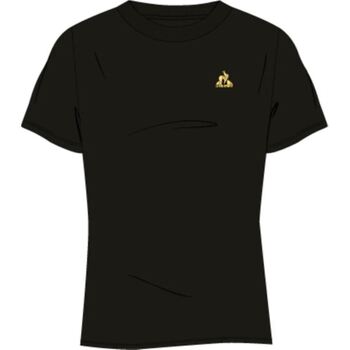Le Coq Sportif  T-Shirt T-shirt femme  Coq d'or N°1 günstig online kaufen