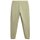 Kleidung Herren Jogginghosen Superdry Jogging fuselé  Sport Tech Logo Grün