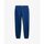 Kleidung Herren Jogginghosen Superdry Jogging  Essential Logo Blau