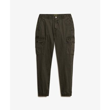 Superdry  Cargohose Pantalon slim cargo  Para günstig online kaufen