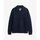 Kleidung Herren Pullover Superdry Pull col châle  Merchant Store Blau